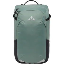 Vaude Trailvent 20 l Agave