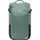 Vaude Trailvent 20 l Agave