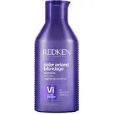 Redken Color Extend Blondage Shampoo