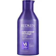 Redken Color Extend Blondage 300 ml