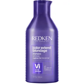 Redken Color Extend Blondage 300 ml