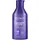 Redken Color Extend Blondage 300 ml