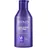300 ml
