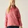 Regatta Corinne Iv Jacke - Peach Pink - 44