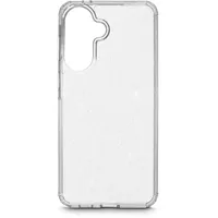 Hama Samsung Galaxy A57 5G Glitter Case Transparent