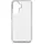 Hama Samsung Galaxy A57 5G Glitter Case Transparent