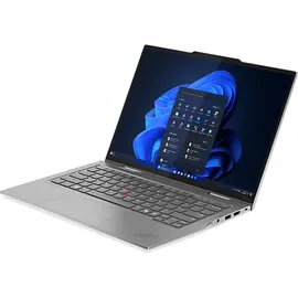 Lenovo ThinkPad X1 2-in-1 G10 Intel Core Ultra 7 255U 32 GB RAM 1 TB SSD LTE 21Q00070GE