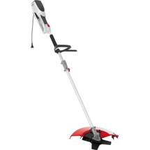 AL-KO BC 1200 E