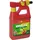 WOLF-Garten LT 100 B Turbo Grün, 1l