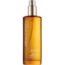 Moroccanoil Körperöl Dry Body Oil Spray 100 ml