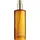 Moroccanoil Körperöl Dry Body Oil Spray 100 ml
