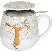 Könitz Tea for You Becher 0,42 l Weiß