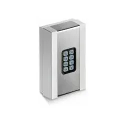 SOMMER Funk-Codetaster ENTRAcode+ AP