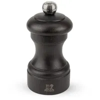Peugeot Bistro Salzmühle 10 cm Schokolade unbefüllt