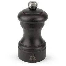 Peugeot Bistro Salzmühle 10 cm Schokolade unbefüllt