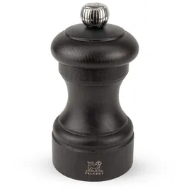 Peugeot Bistro Salzmühle 10 cm Schokolade unbefüllt