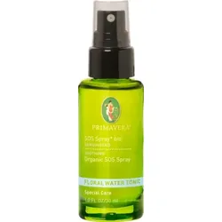 SOS SPRAY Bio 30 ml Spray