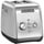 KitchenAid Artisan Toaster 5KMT221ESX edelstahl