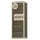 MEXX Black Woman Eau de Parfum 30 ml