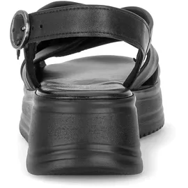 Gabor Rhodos Damen Schwarz 38