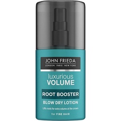 John Frieda, Haarspray, Luxurious Volume Root Booster (125 ml)