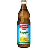Brändle Vita Rapsöl 750ML