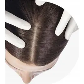 Vichy Dercos Vitalshampoo mit Aminexil 400ml