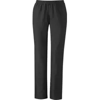 Joy Damen Hose Nita