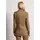 Madeleine Blazer Schwarz 42