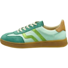 GANT Cuzima grün, 40 EU