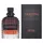 Valentino Uomo Born in Roma Coral Fantasy Eau de Toilette 100 ml
