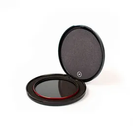 Moment 67mm CineClear UV Protection Filter