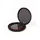 Moment 67mm CineClear UV Protection Filter