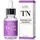Cos De BAHA Tranexamic Serum 30 ml