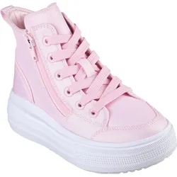 Kinder HYPERLIFT Sneakers Hellrosa 36