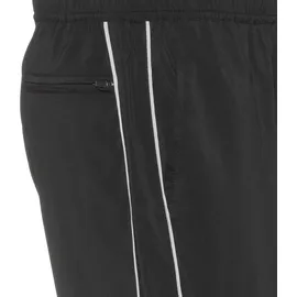 Joy Linus Sporthose Regular Schwarz 54