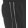 Joy Linus Sporthose Regular Schwarz 54