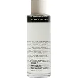 Team Dr Joseph Pure Micellar Cleansing Water 200 ml