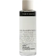 Team Dr Joseph Pure Micellar Cleansing Water 200 ml