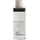 Team Dr Joseph Pure Micellar Cleansing Water 200 ml