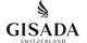 Gisada