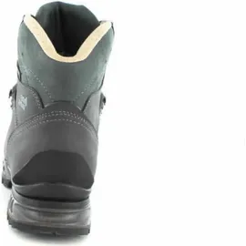 Hanwag Tatra II GTX Herren Asphalt 44