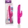 CalExotics Posh Bounding Bunny