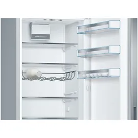 Bosch MKK69GSLCA