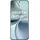 Realme 14 Pro+ 5G 12 GB RAM 512 GB Suede Grey