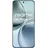 12 GB RAM 512 GB Suede Grey