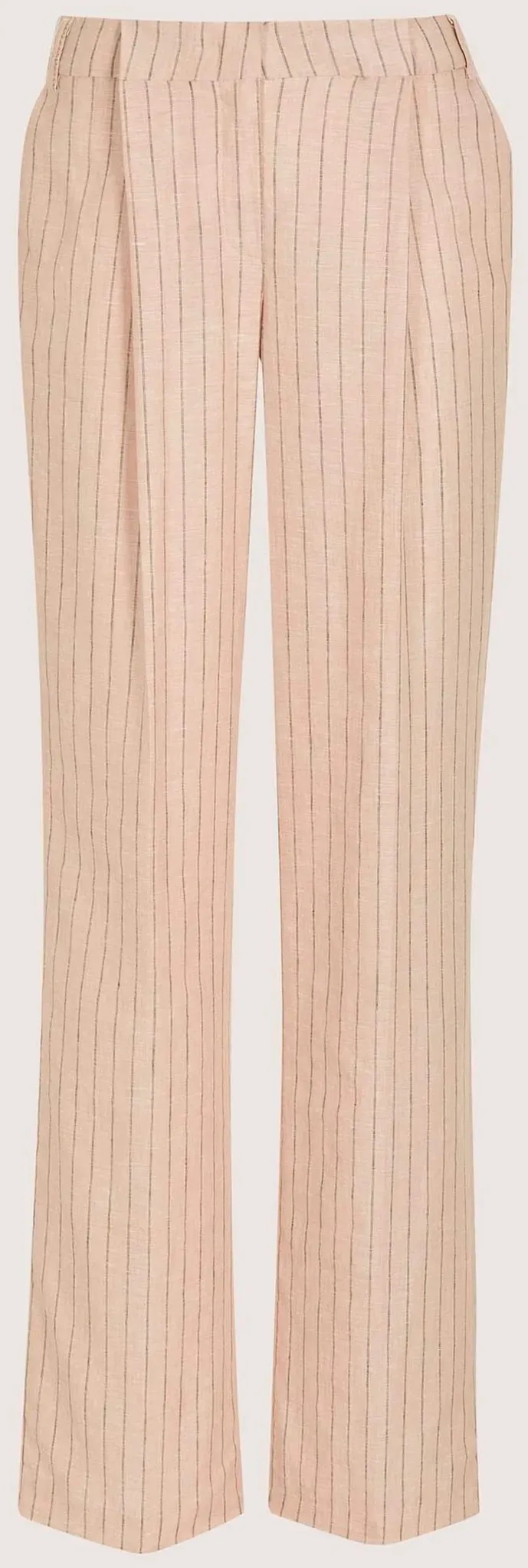 Stoffhose MADELEINE 