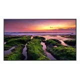 Samsung Smart Signage QB75B 75"