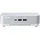 Asus NUC 14 Pro+ Revel Canyon RNUC14RVSU5068A2I Core Ultra 5 125H, 16GB RAM, 512GB SSD, EU-Netzkabel (90AS0061-M00040 / 90AS0061-M001Y0)
