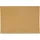 Rhomtuft Princess Gästehandtuch 40 x 60 cm mais